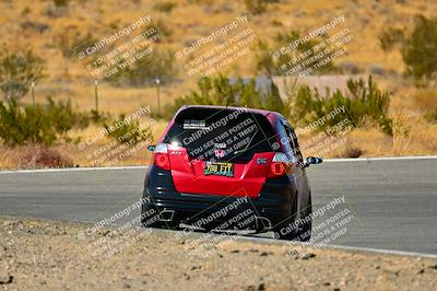 media/Oct-05-2024-Extreme Speed (Sat) [[dcd4a721fe]]/High Inter/Session 3 (Bowl)/
